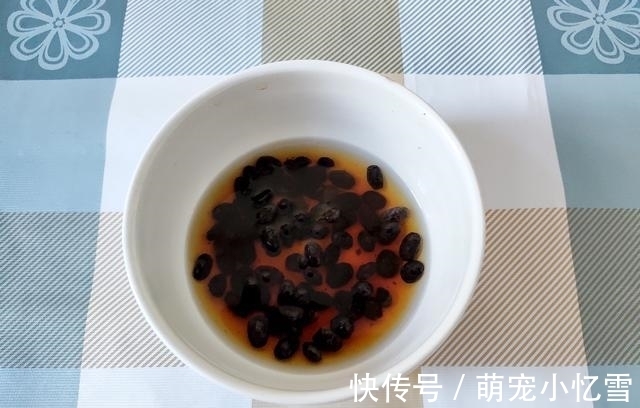 鱼干|秋天了，宁愿少吃猪肉也要多吃它，比肉便宜，还香，不懂吃可惜了