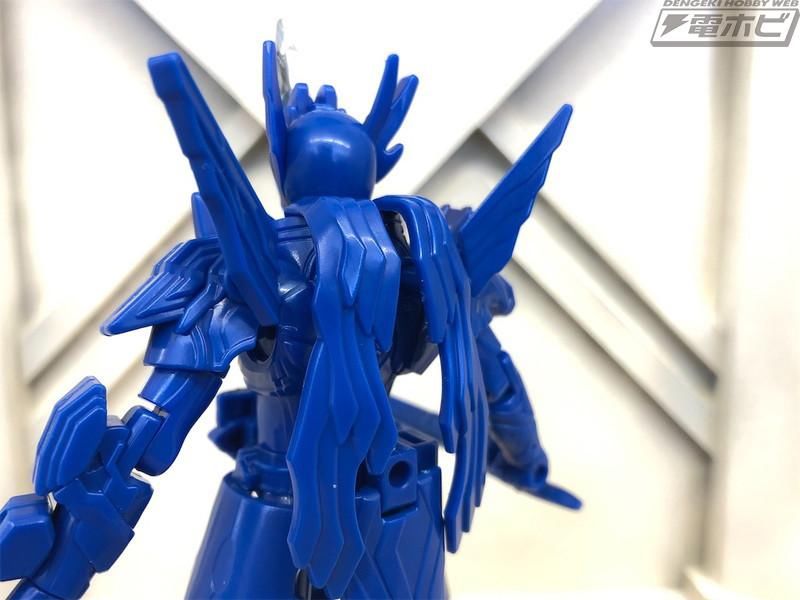 新食|模玩前线：MG一年战争系列！假面骑士新食玩！乐高圣诞赠品！