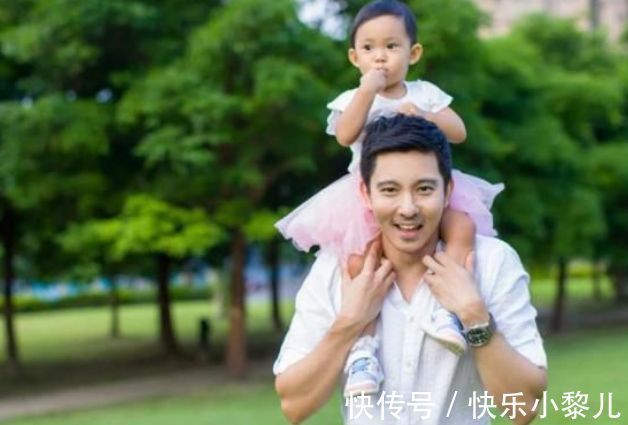 凉快|三伏天再热,也不要这样给孩子降温,看似关心孩子,实则很伤娃