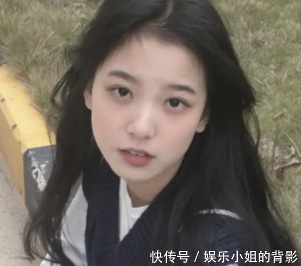 仙女裙|体育课上,女生自以为“很女神”的3个行为,男生直呼“辣眼睛”