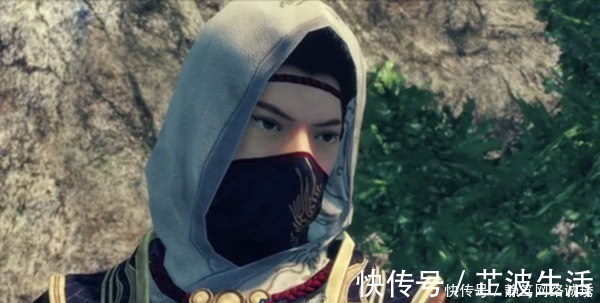 宝贝|不良人温韬史上却有其人,盗唐代十八座皇陵,他的下场如何?