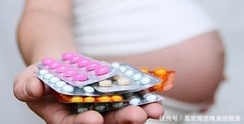 分娩|胎儿畸形高发期,安全度过孕初期,孕妈们就可以安心等待分娩了