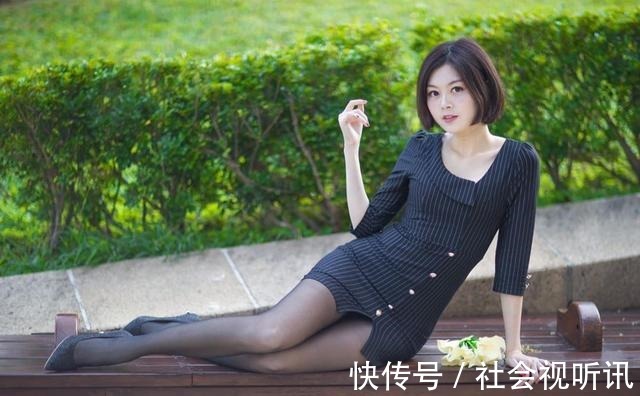 着装 职业装,时尚别具一格!职业装,时尚别具一格!