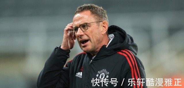 瓦拉内|曼联上当了!签下他成最差选择,如今已认清现实被皇马摆了一道
