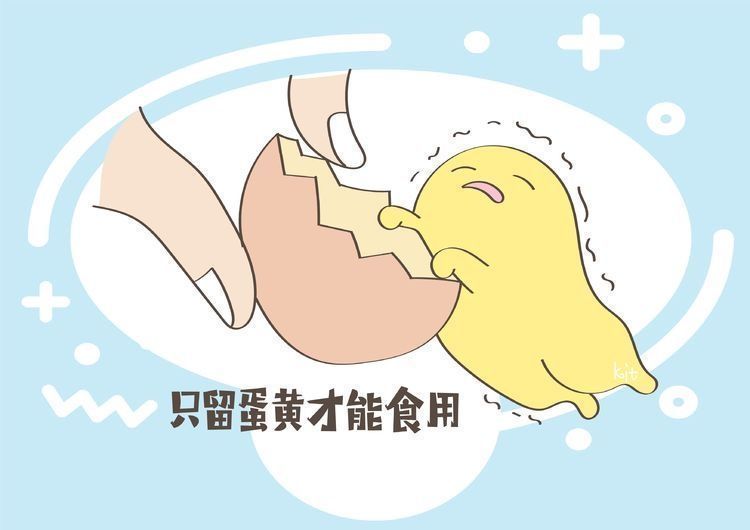 宝宝们|宝宝为啥不能吃鸡蛋羹医生多次告诫,可乱来的父母不少见