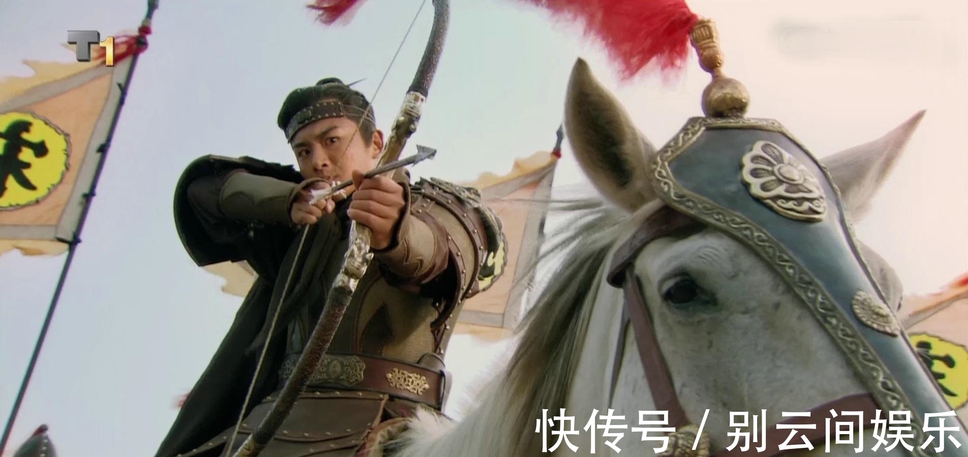 梁山$《水浒传》: 卢俊义一个人,能否单挑关胜、林冲、秦明联手?