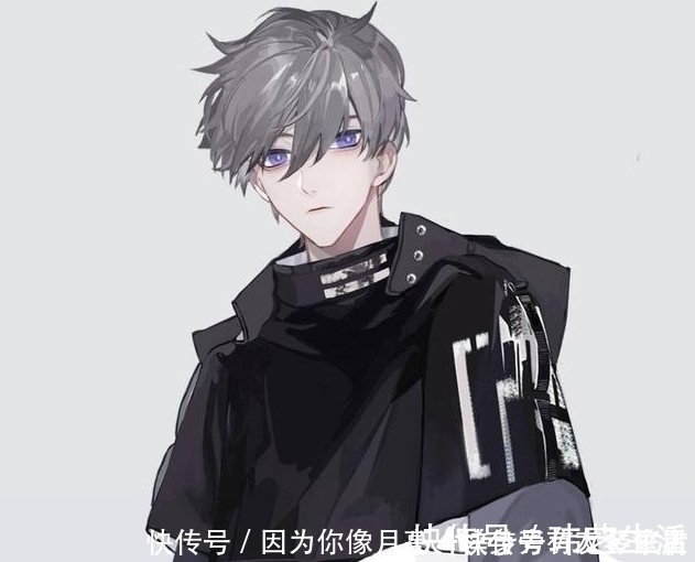 高干|赶超《默读》《破云》,有菩这本高干纯爱文,有汤有肉,超过瘾!