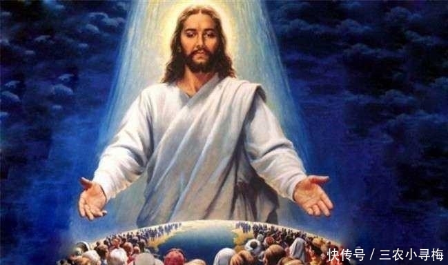 话语|听起来是充满了负能量的讽刺话语, 但是却句句直戳人心!