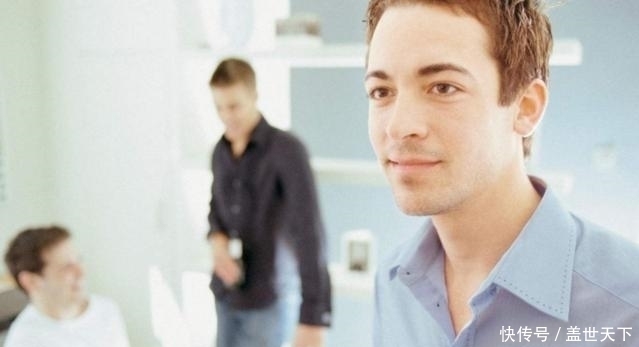 心脑血管|雄性激素旺盛的男人,可能有3个“好习惯”,看一下你老公占几个