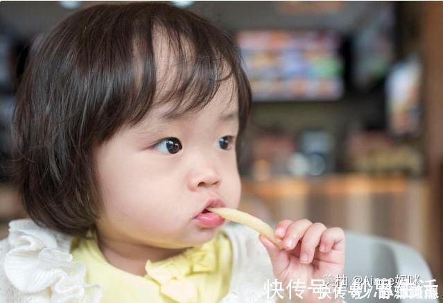 人的一生|孩子乳牙整齐漂亮,换牙后却越来越“歪”可能是这几点没做好