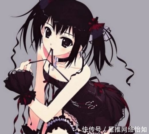 腿部|直男:女孩子腿部绑的“带子”是干嘛用的?网友:涨知识了!