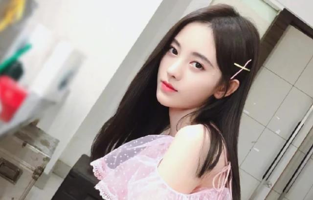 纪录|快乐大本营下期节目,嘉宾全是当红艺人,收视率肯定要破纪录了