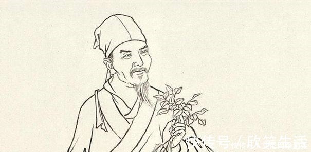 黄帝|中国历史上的六大名医，治病救人各有所长