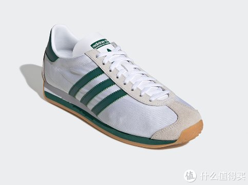 t恤|第三波开始：5折+满减+折上8折有多厉害？阿迪真的出大招了