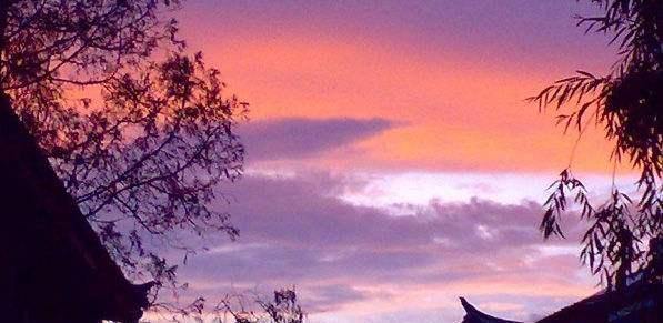 一战|从乌沙堡突破到野狐岭、会河川屠戮,聊一聊蒙古灭金的关键一战