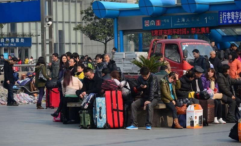学习观|不爱读书的孩子,带他去逛这三个地方,比“说教”“打骂”都有用