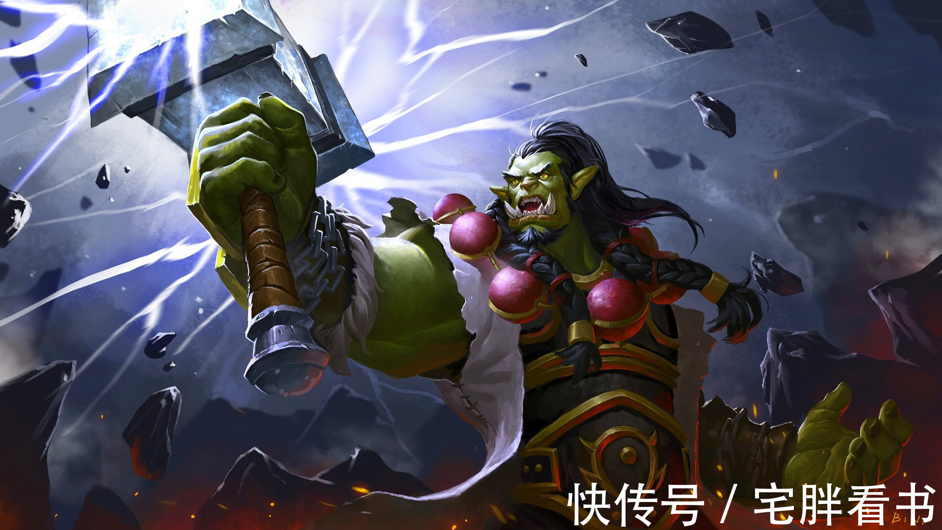 修真者!10本已完结末日危机类小说,身世浮沉雨打萍,末世挣扎求生之旅