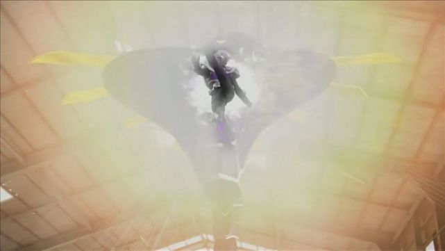 追迹者|汇总假面骑士中那些玩蛇的战士,你知道几个?