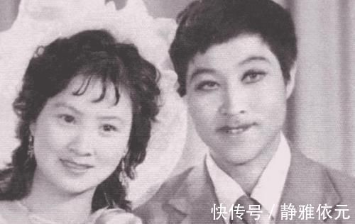 婆家|“我特羡慕你”,同住一个病房,穷孕妇和富孕妇的待遇,让人感慨