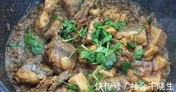 手软|立秋了,遇到鱼别手软,无法人工养殖,营养价值高