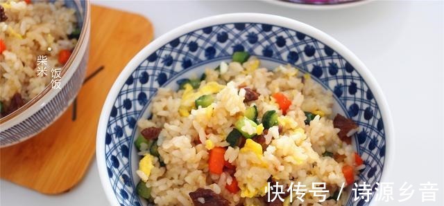 卷一卷，晚上睡前蒸一锅，明天早餐不愁了！香香软软，真好吃！