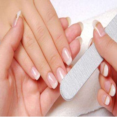 警惕洁癖,剪指甲导致截肢