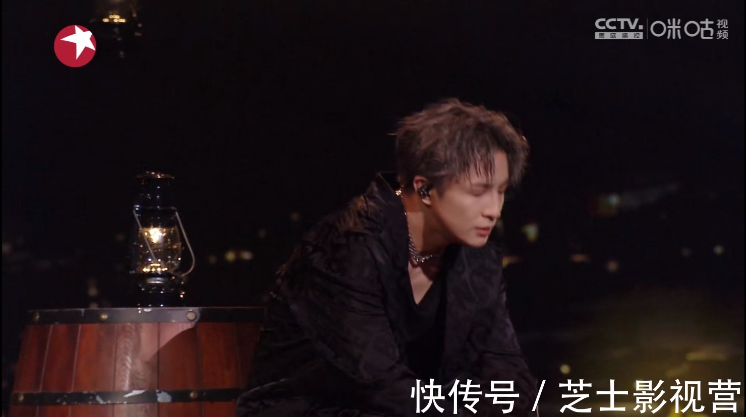 《我們的歌3》第九期收視率成巔峰,第十期收視率下跌,原因有三