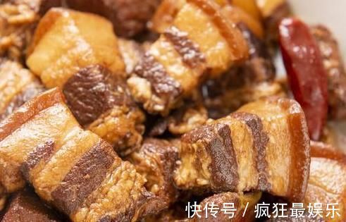 炖红烧肉时,3种香料不能放,很多人做错了,难怪肉质发柴不好吃