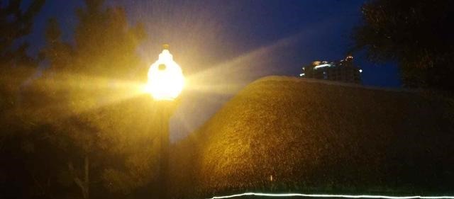 权贵们|一部《水浒传》道出三大人生禁忌,一碰就废