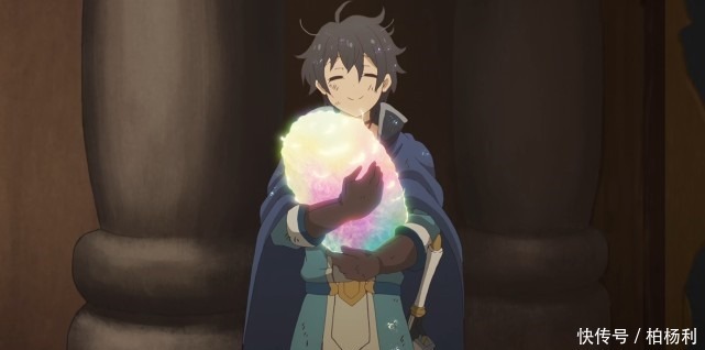 妹妹|温柔大姐姐静流,可爱妹妹璃乃,《公主连结》中的男主,让人羡慕