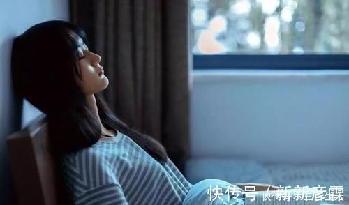 晚餐|减肥期间,早中晚坚持“二不要”,让你瘦得不要不要的