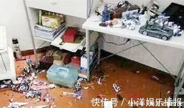 家长|“一堆塑料几万你这是讹钱”,熊孩子弄坏手办,家长却拒绝赔偿!