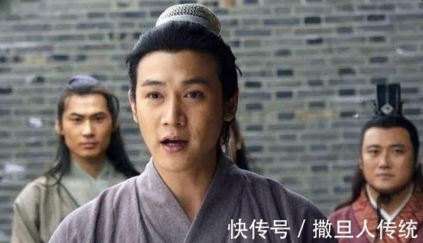 柳月娥#苏轼被朋友妻赶出房门,愤怒写下一首诗,从此诞生一成语