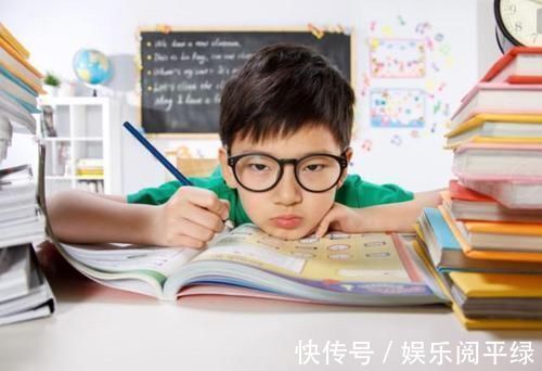 眼光|当年逼父母买房的学霸张炘炀,曾被批自私,如今才知是眼光独到