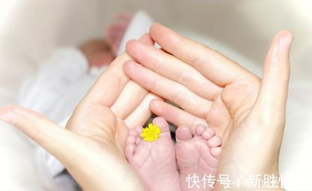 病历|为什么医院要收集胎儿的“脚印”?医生都不说,但父母要清楚