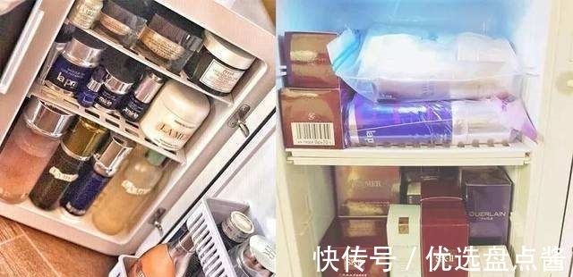 鄙视|我月薪5万,歧视廉价护肤品怎么了?