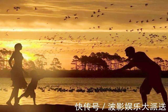 父母|为啥中国的父母养娃这么累呢除去客观因素,还有5点原因