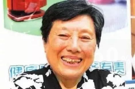 复发|她被称抗癌博士,43年转移复发三次,93岁总结出4条抗癌经验