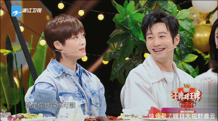 收视率第一,《王牌》收官战,成了贾玲和沈腾咖位深浅的试水池