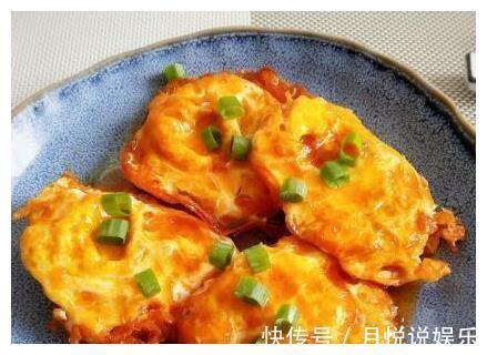 几道上桌遭抢的家常菜,荤素搭配,好吃好看还简单,家人百吃不厌