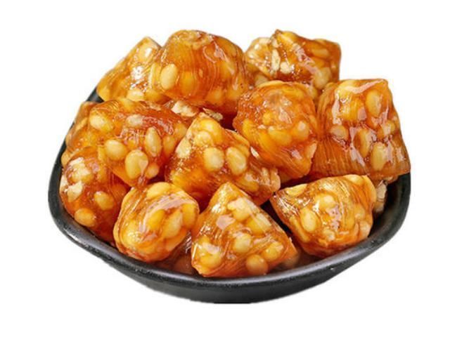 奇效|小小一粒“长寿果”，90人不知道的养生奇效，头晕腰痛要常吃