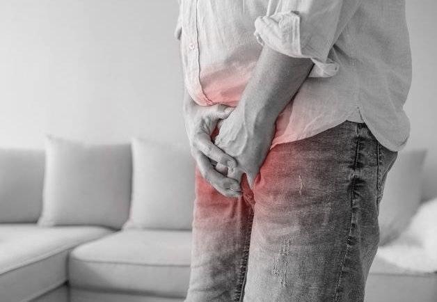 医生|小伙被前列腺炎折磨3年，2个月后炎症消除，医生他学会2个妙招