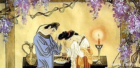 合是中国|古代禁婚制度的法思想,对后世有着怎样的影响及意义?