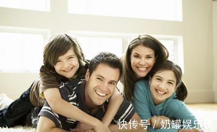 长寿|男人50到60岁是“生死坎”,想要长寿,5件事再喜欢也得忍住