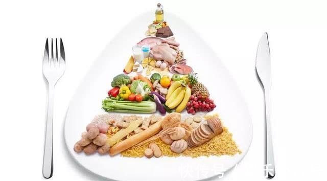 肌肉|健身时必须要做好这些,不然容易白费力气