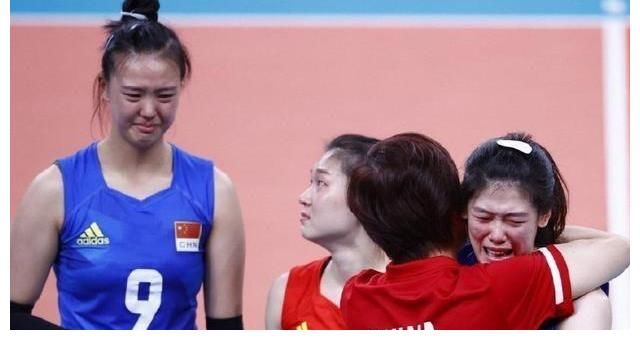 女排|奥运女排小组赛技术榜！俄罗斯三项高居榜首，李盈莹两项位居前10