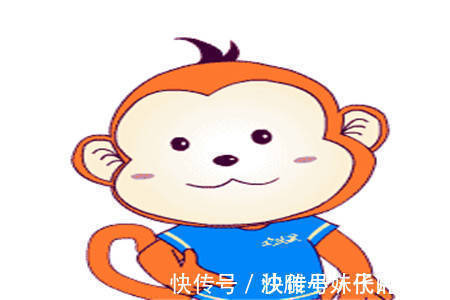 |幽默笑话：自从和老婆结婚以后，她的身体越来越胖了。