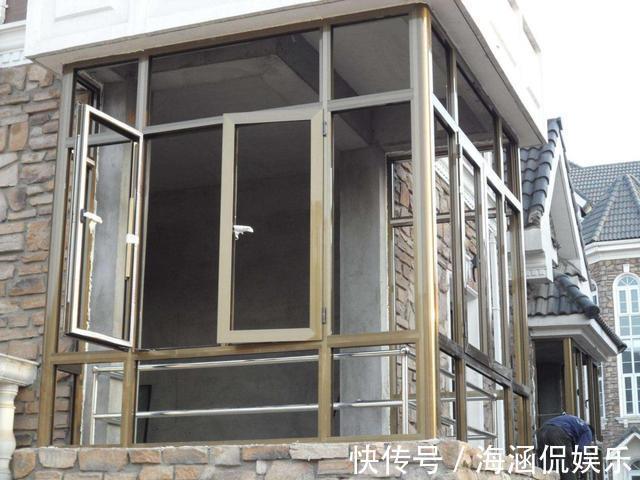 断桥|新房隔音差,邻里见面真尴尬,5个装修妙招让你摆脱噪音困扰