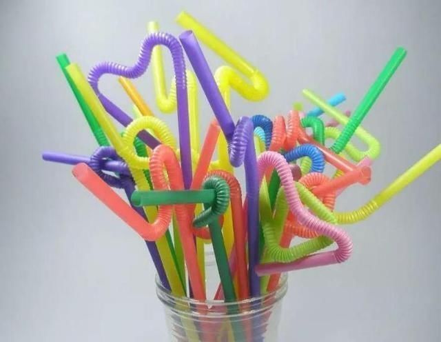 医生|原来很多事情只是想象:这6件事,只有进产房后才能明白!