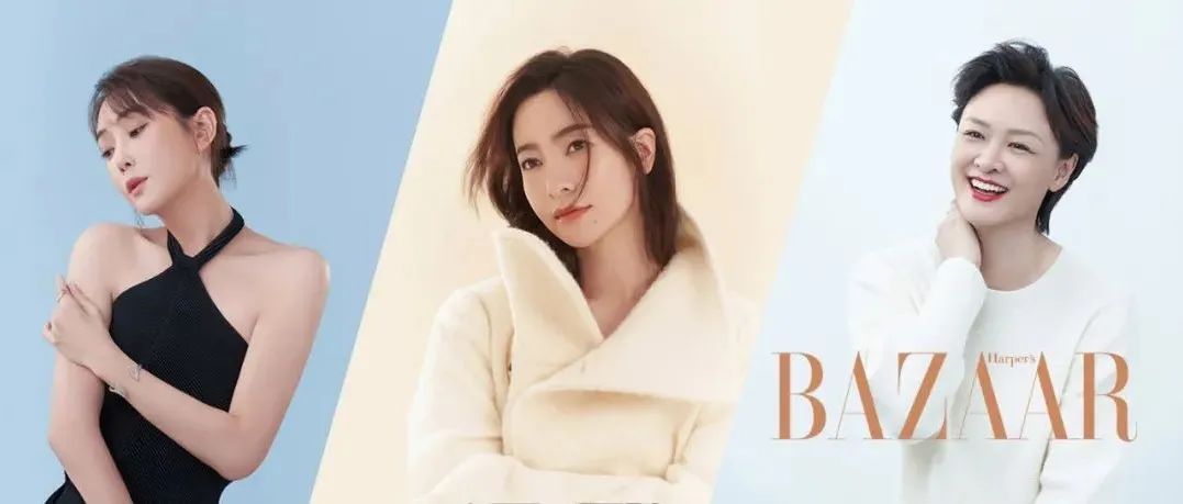 妈妈|世界上有“满分妈妈”吗？